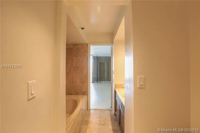 Grove Towers #7A image #14