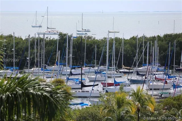 Grove Towers #7A image #16