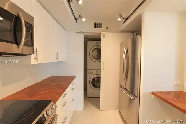 Grove Towers #7A image #6