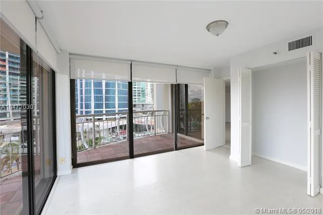 Grove Towers #7A image #7