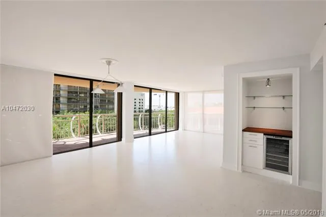 Grove Towers #7A image #8