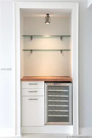 Grove Towers #7A image #9