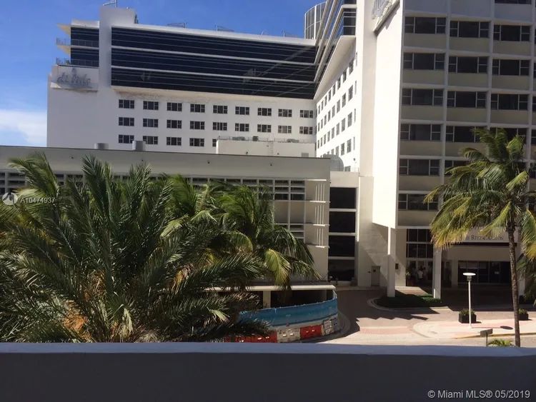 Decoplage #304 image #11