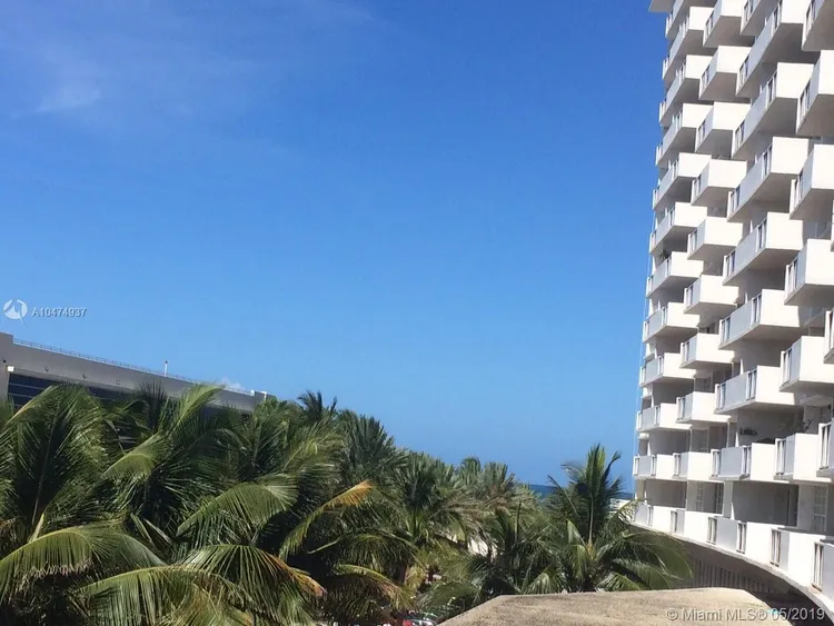 Decoplage #304 image #12