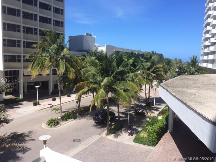 Decoplage #304 image #13