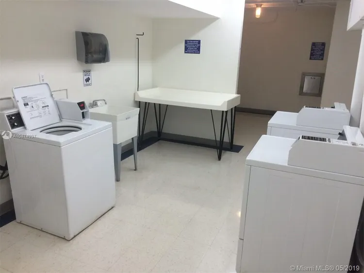 Decoplage #304 image #14