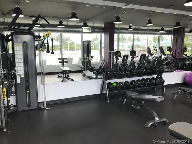 Decoplage #304 image #15