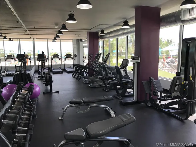 Decoplage #304 image #16