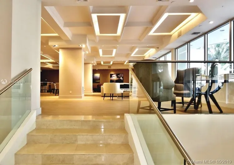 Decoplage #304 image #17