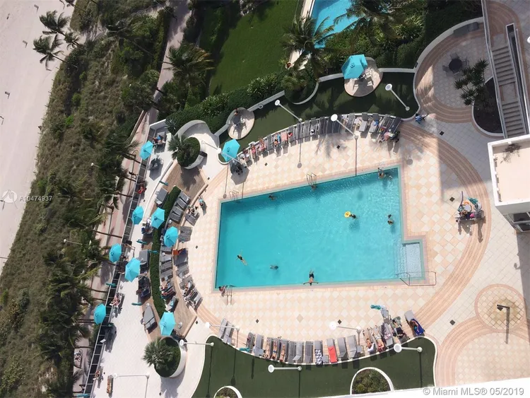 Decoplage #304 image #18