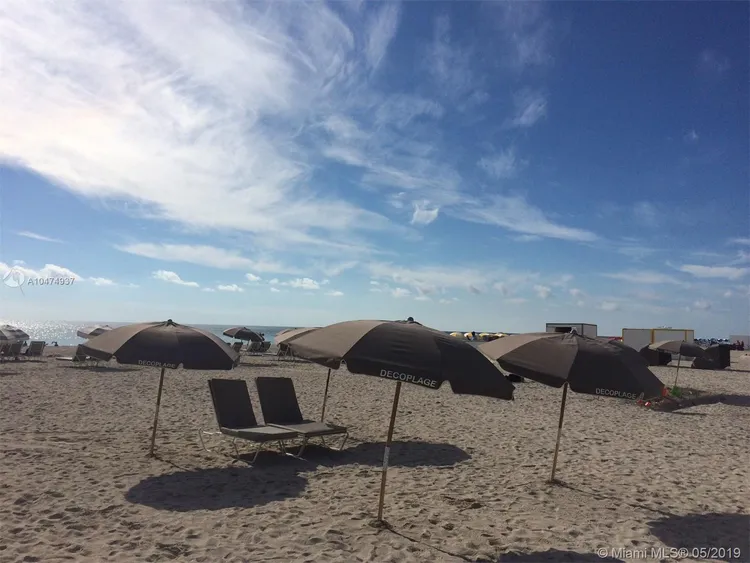 Decoplage #304 image #22