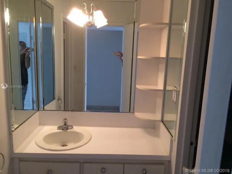 Decoplage #304 image #6