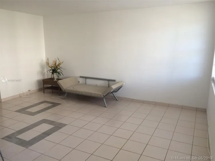 Decoplage #304 image #7