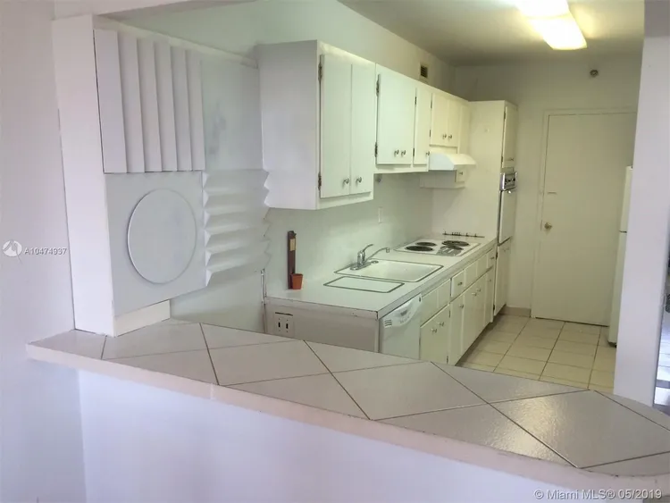 Decoplage #304 image #8