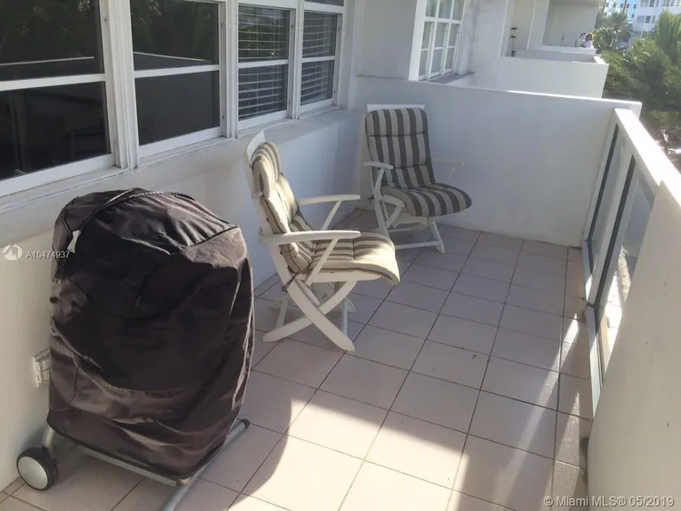 Decoplage #304 image #9