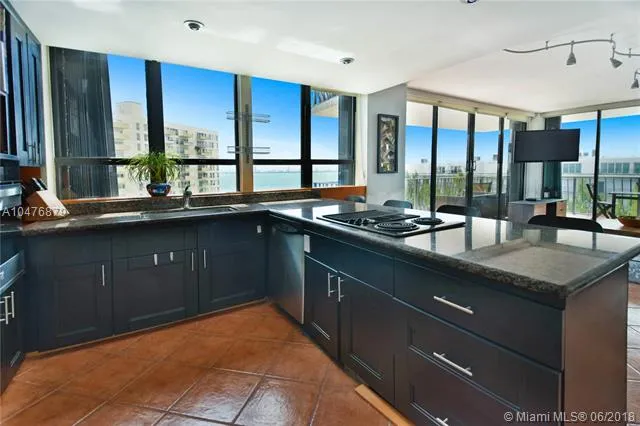 Palm Bay Yacht Club #801 image #10