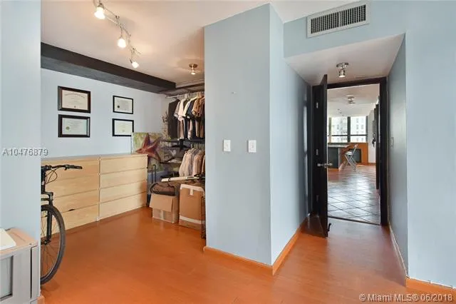 Palm Bay Yacht Club #801 image #17