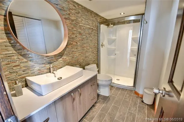 Palm Bay Yacht Club #801 image #19