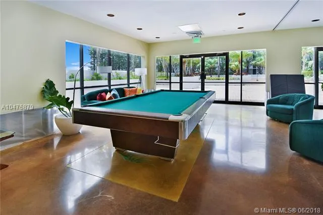 Palm Bay Yacht Club #801 image #20