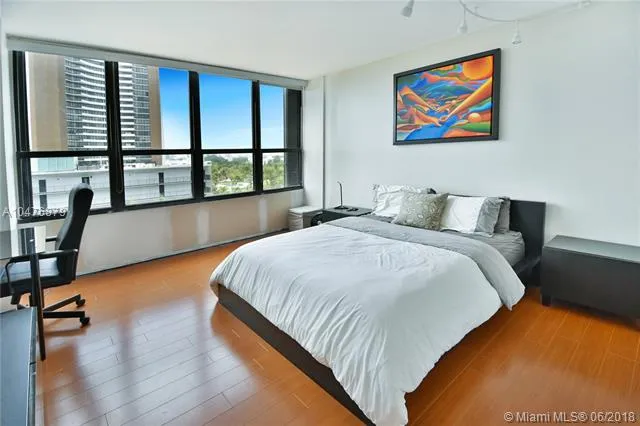 Palm Bay Yacht Club #801 image #22