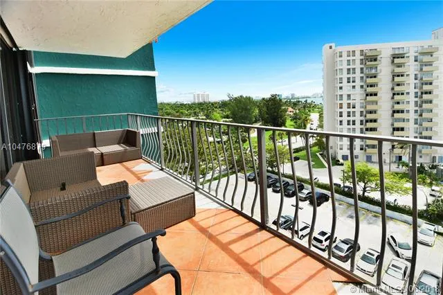 Palm Bay Yacht Club #801 image #23