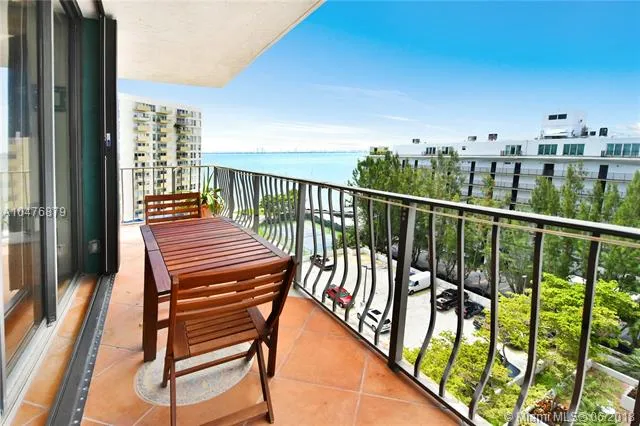 Palm Bay Yacht Club #801 image #25