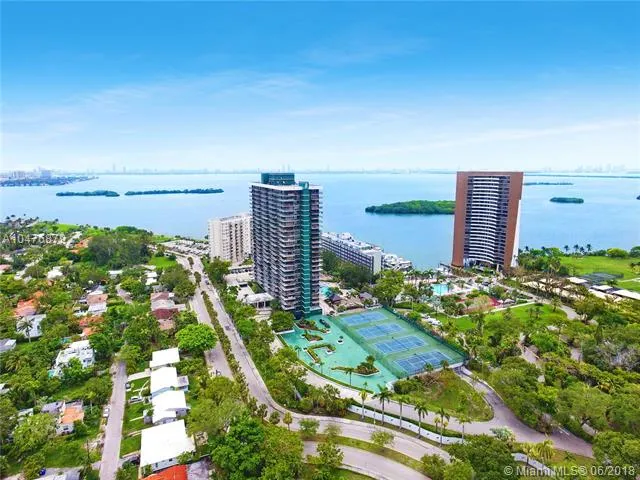 Palm Bay Yacht Club #801 image #27