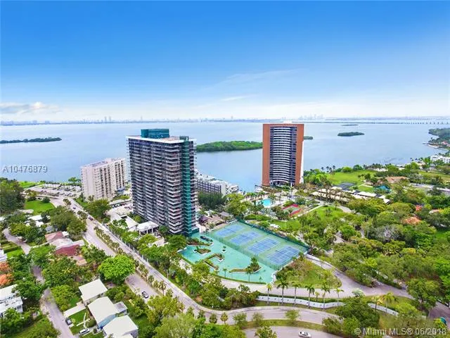 Palm Bay Yacht Club #801 image #28