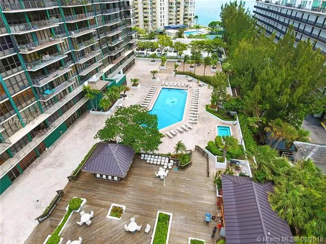 Palm Bay Yacht Club #801 image #30