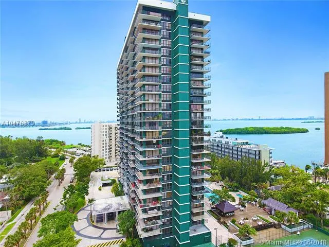 Palm Bay Yacht Club #801 image #31