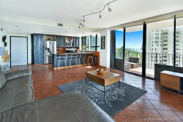 Palm Bay Yacht Club #801 image #6