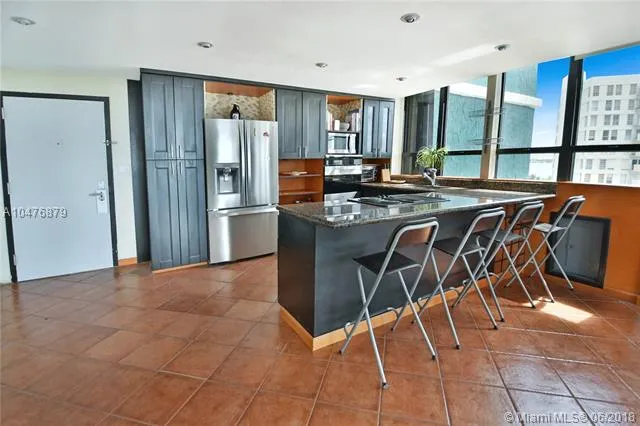 Palm Bay Yacht Club #801 image #8