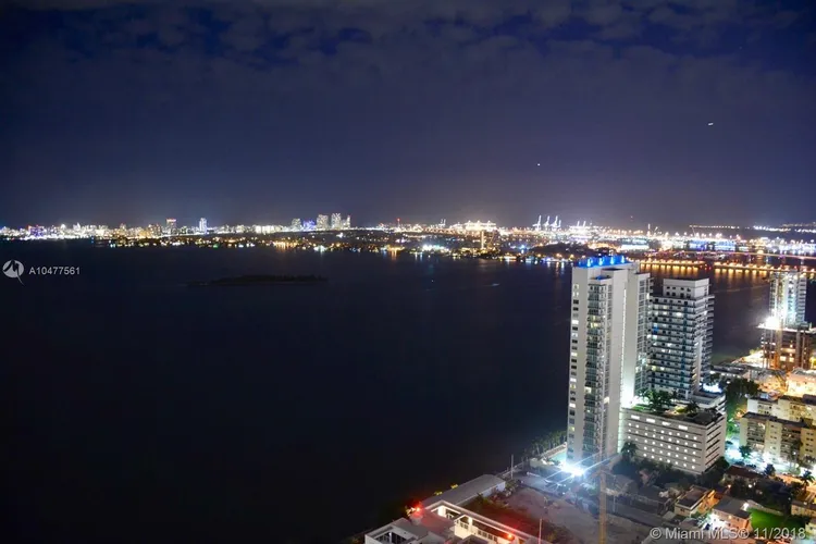 Icon Bay #3903 image #10