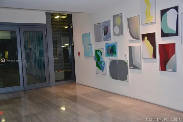 Icon Bay #3903 image #11