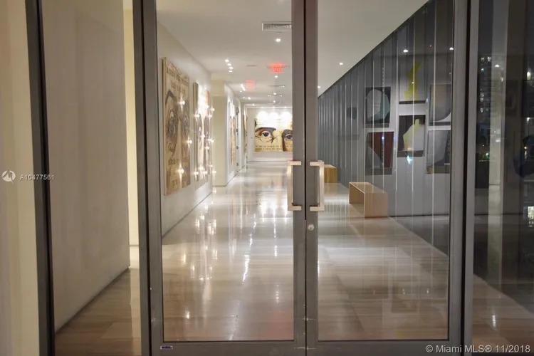 Icon Bay #3903 image #12