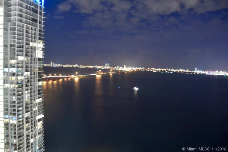 Icon Bay #3903 image #13