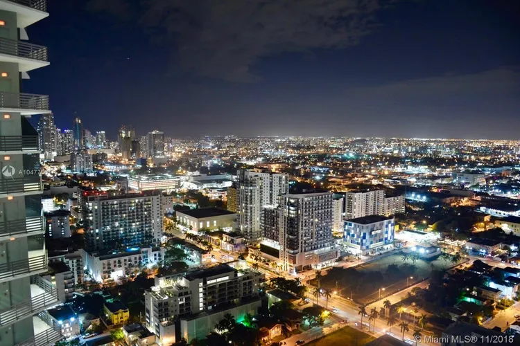 Icon Bay #3903 image #14