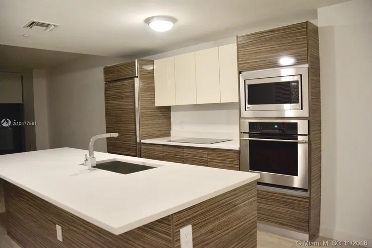 Icon Bay #3903 image #15