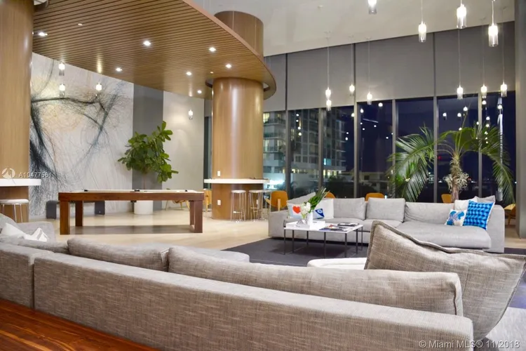 Icon Bay #3903 image #6