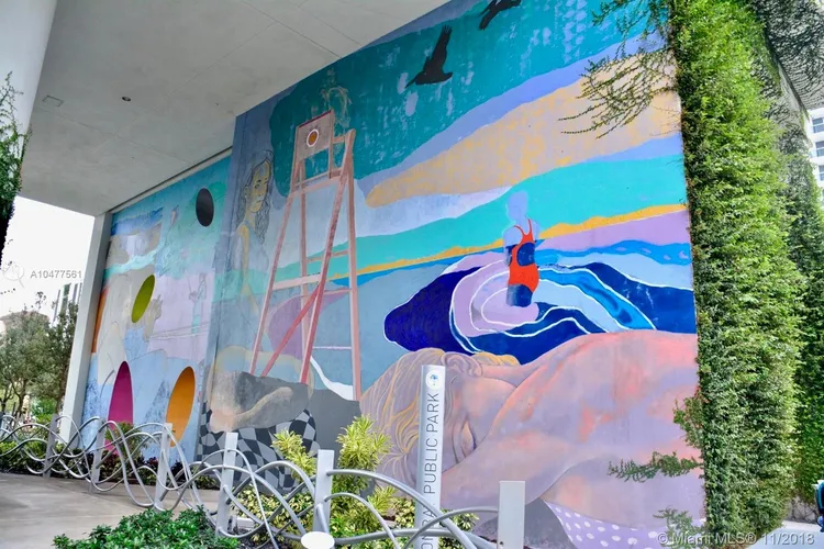 Icon Bay #3903 image #7