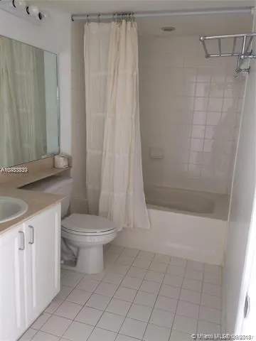 Yacht Club at Portofino #2208 image #7