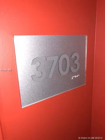 1100 Millecento #3703 image #11