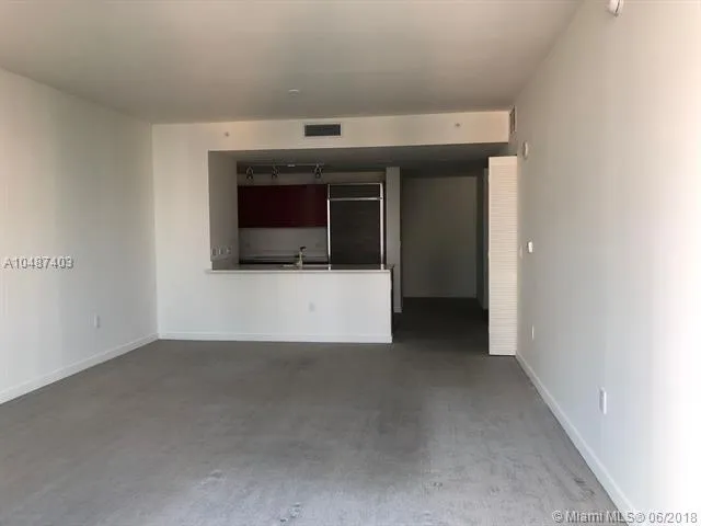 1100 Millecento #3703 image #12