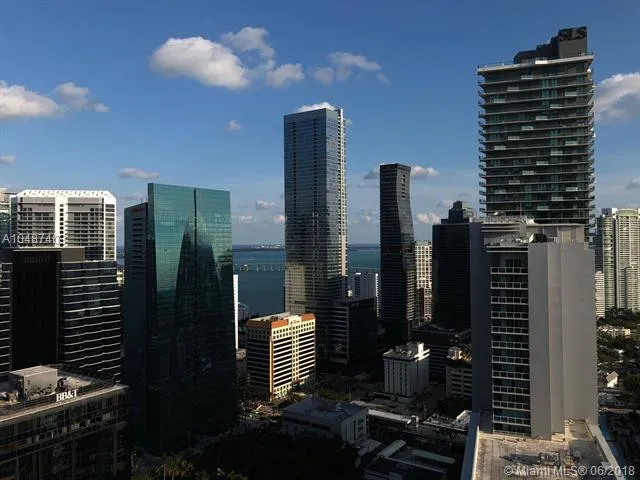 1100 Millecento #3703 image #13