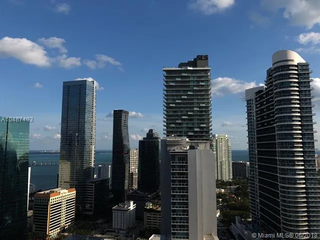 1100 Millecento #3703 image #14