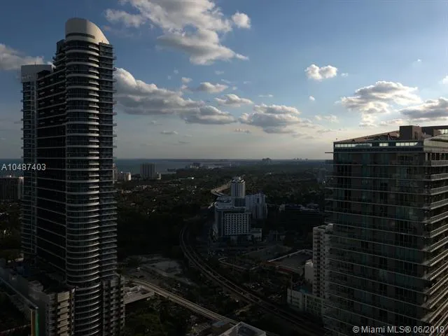 1100 Millecento #3703 image #15