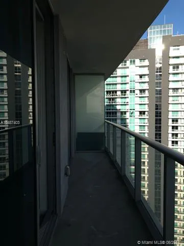 1100 Millecento #3703 image #16