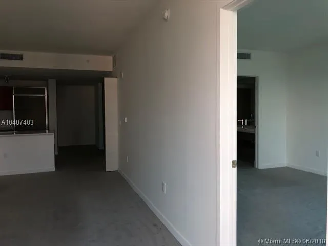 1100 Millecento #3703 image #17