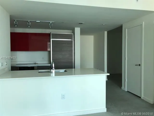 1100 Millecento #3703 image #18