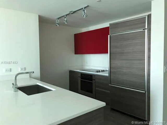 1100 Millecento #3703 image #19